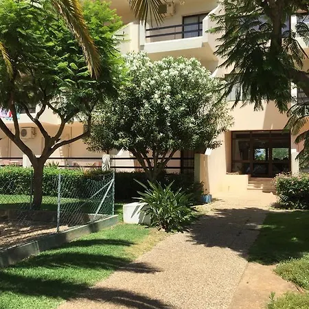 Apartamento Major Appartement
